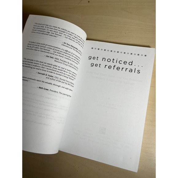 Power Trip: The Story of Energy by Michael E. Webber - Picture 5 of 5